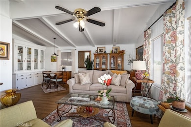 4133 W Wilson St unit 168, Banning, CA 92220 - photo 7