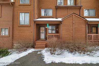 07-Photo-6