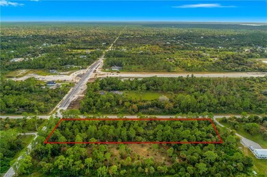 1551 12th Ave NE, Naples, FL 34120 - photo 6