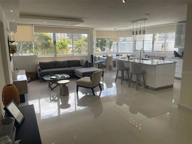 1404 Ave Magdalena, San Juan, PR 00907 - photo 3