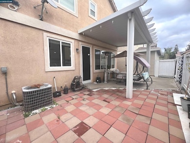 430 Chestnut St, Brentwood, CA 94513 - photo 6