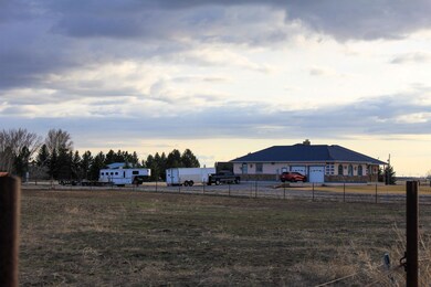 7 S Lavaside Rd, Blackfoot, ID 83221 - photo 5