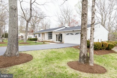 23130 Town Creek Dr, Lexington Park, MD 20653 - photo 4