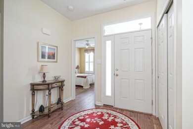 22 Wyndham Way, Woodstown, NJ 08098 - photo 5