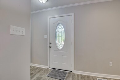 421 Bristol Rd, Augusta, GA 30907 - photo 6