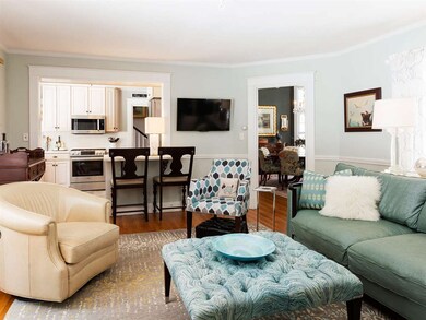 2 Bernard Karfiol Way, Cape Neddick, ME 03902 - photo 4