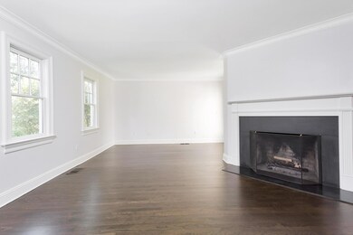 76 Summit Rd, Riverside, CT 06878 - photo 7