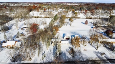 4570 Atkins Rd, Clyde, MI 48049 - photo 2