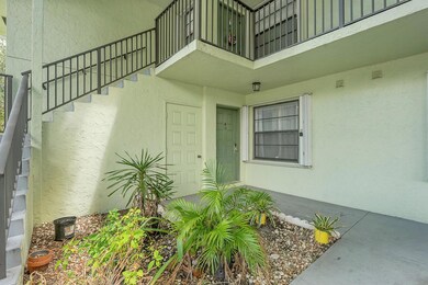 2301 Sabal Ridge Ct unit A, Palm Beach Gardens, FL 33418 - photo 2