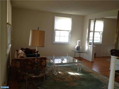 2413 Belmont Ave, Ardmore, PA 19003 - photo 3