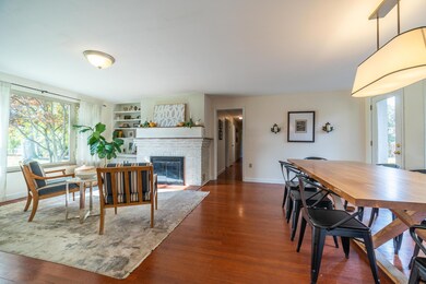 1470 Ridgeview Rd-34
