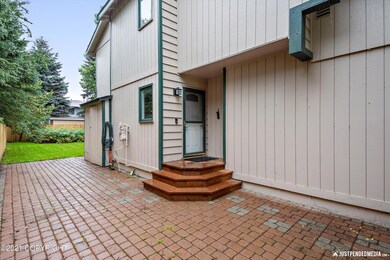 05-DSC09639