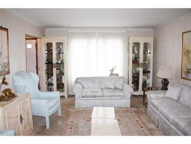 5963 Rocky Rill Rd, Columbus, OH 43235 - photo 3