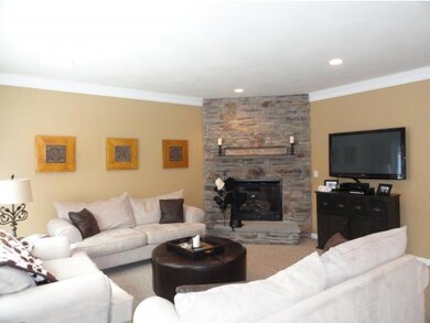 152 A Woodland Loop unit 152A, Lincoln, NH 03251 - photo 4