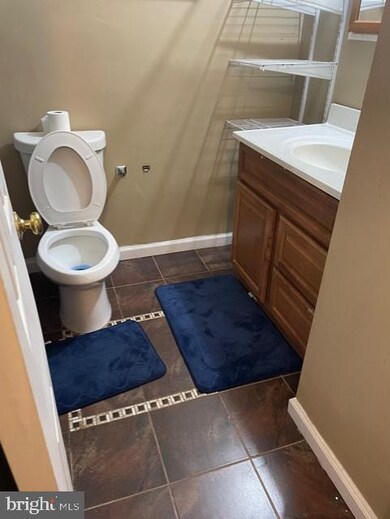 7 Bristol Way, New Castle, DE 19720 - photo 2