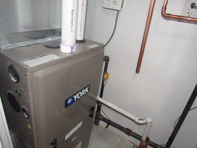 311 Providence Rd unit 3A, South Grafton, MA 01560 - photo 7