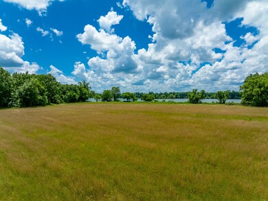 0 Kelly's Landing Rd unit RTC2395870, Linden, TN 37096 - photo 6