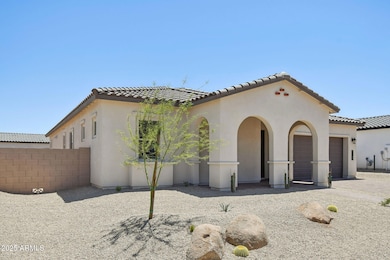 34155 N Tanglewood Pass, Queen Creek, AZ 85142 - photo 4