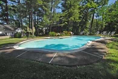 1217 Dixon Ln, Jenkintown, PA 19046 - photo 2