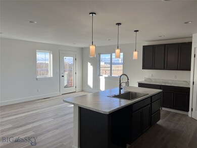 500 Edgar St unit B, Belgrade, MT 59714 - photo 5