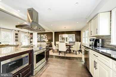 22730 Blue Banner Place, Germantown, MD 20876 - photo 7