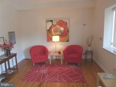 1747 W Chester Pike unit 31, Havertown, PA 19083 - photo 2