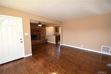 2803 Flangel St, Lakewood, CA 90712 - photo 6