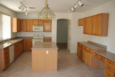 14473 West Lexington Avenue 006