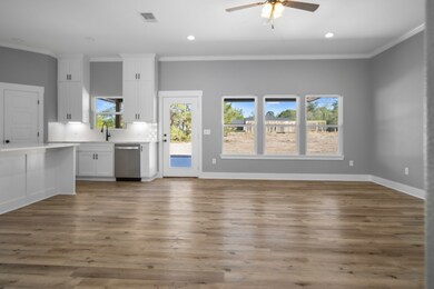 110 Miles Rd, Lufkin, TX 75901 - photo 3