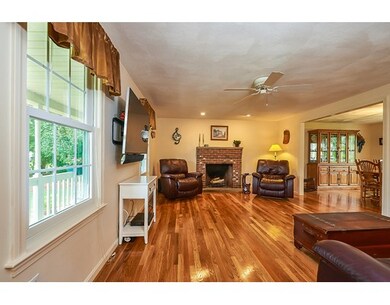 8 Colleens Way, Attleboro, MA 02703 - photo 7