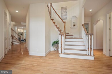 11409 Patriot Ln, Potomac, MD 20854 - photo 5