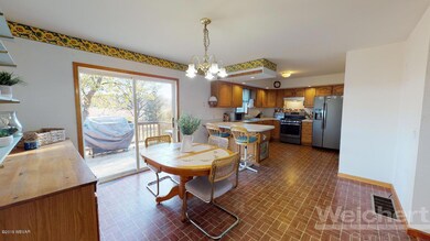 394 E Penn St, Muncy, PA 17756 - photo 7