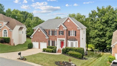 7267 Willowbrook Dr, Denver, NC 28037 - photo 3