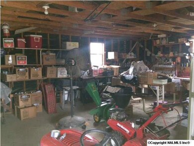 474 Winkles Rd, Grant, AL 35747 - photo 6