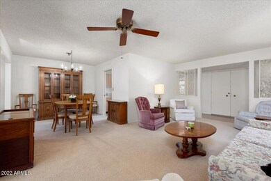 14-9901 W Oakstone Dr