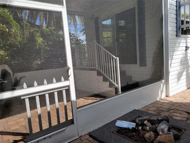 3759 SW 6th Ave, Okeechobee, FL 34974 - photo 3