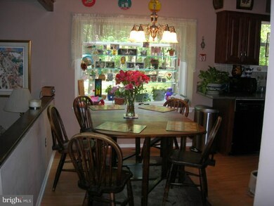 13 Beacon Place, Voorhees, NJ 08043 - photo 6