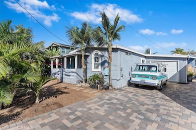 142 E Glaucus St, Encinitas, CA 92024 - photo 4