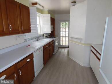 1 Shaw Aly, New Castle, DE 19720 - photo 5