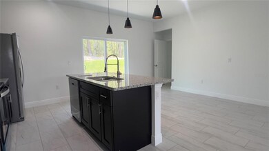 3315 W Montgomery Ln, Citrus Springs, FL 34433 - photo 7