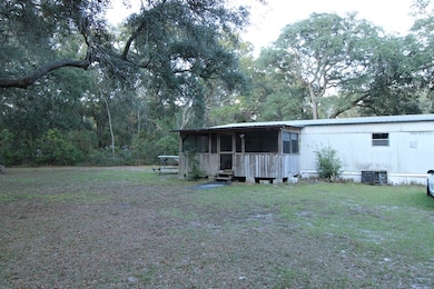 15350 NW 83rd Terrace, Trenton, FL 32693 - photo 5