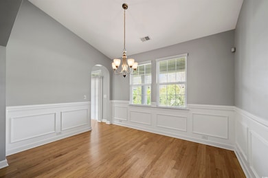 2331 Heritage Loop, Myrtle Beach, SC 29577 - photo 7