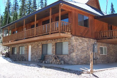 643 N Aspens Dr 004