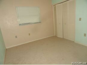 3094 N Satinflower Point, Beverly Hills, FL 34465 - photo 6