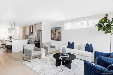 2090 Eliot St, Denver, CO 80211 - photo 4