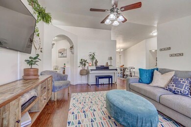 356 E 500 S, Ivins, UT 84738 - photo 6