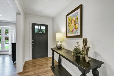 4326 Peridot Ln, Friendswood, TX 77546 - photo 3