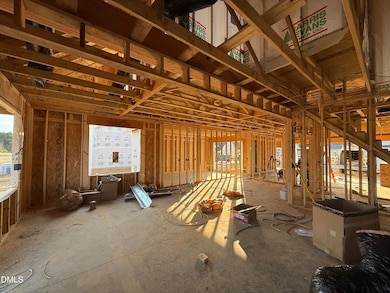 63 Juju Dr, Clayton, NC 27520 - photo 3