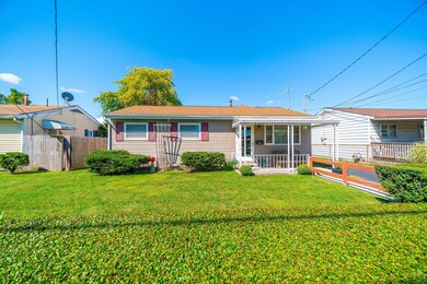 361 Avondale Ave, Marion, OH 43302 - photo 2