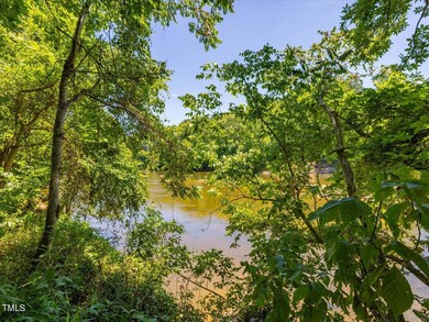 0 Chicken Bridge Rd unit 10053343, Fearrington, NC 27312 - photo 4